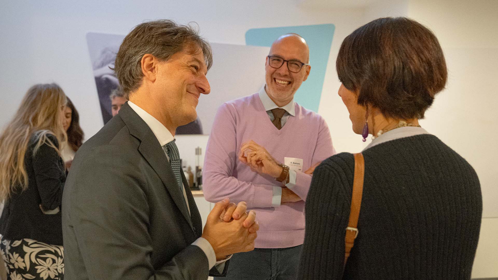 anticipare-il-futuro-10