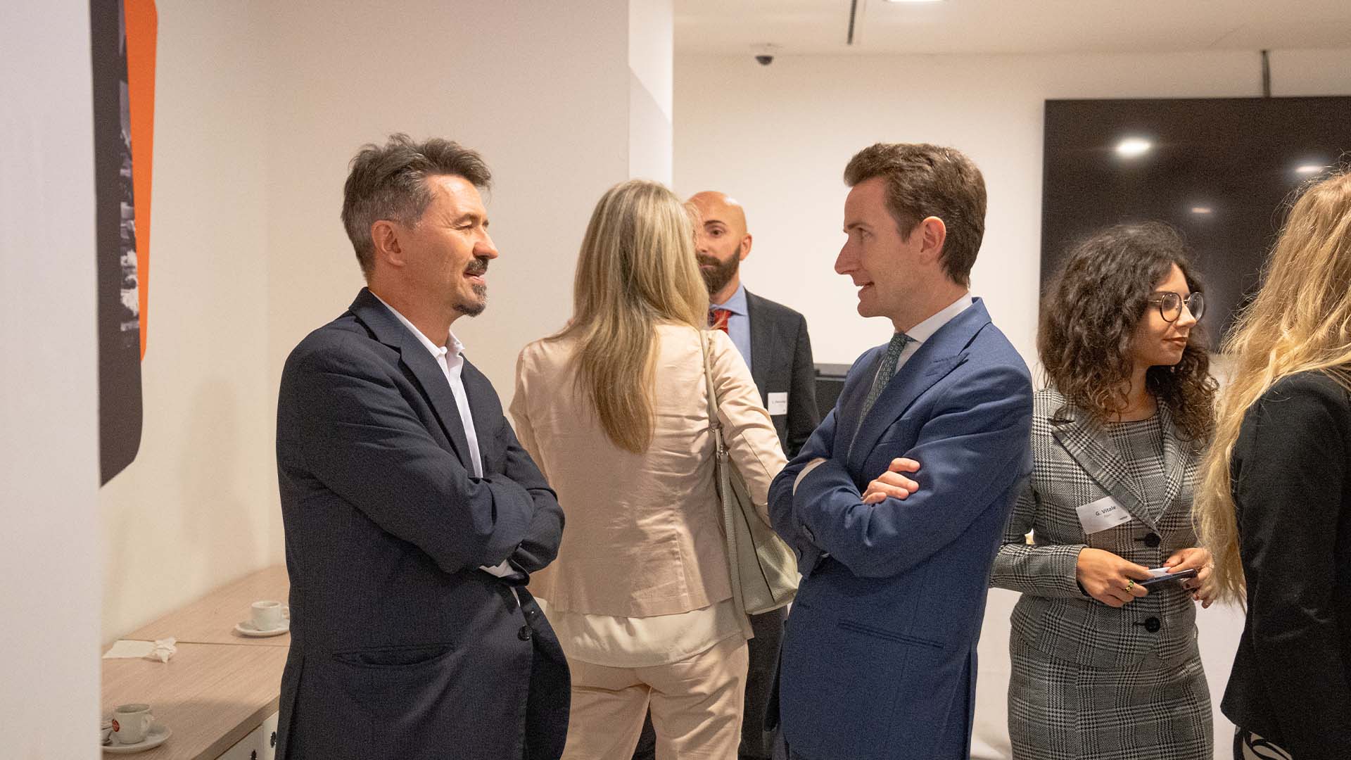 anticipare-il-futuro-11