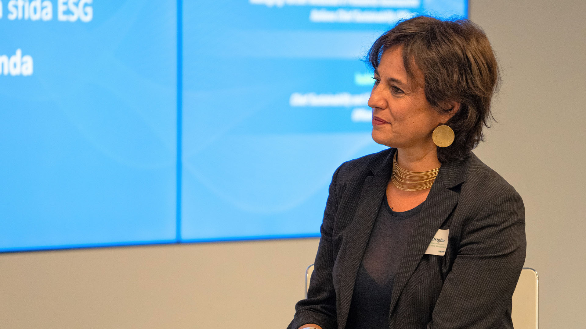 anticipare-il-futuro-3