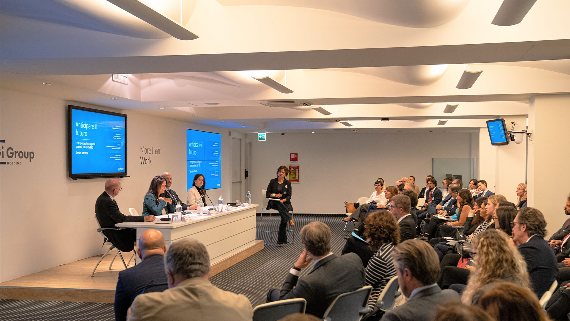 anticipare-il-futuro-4